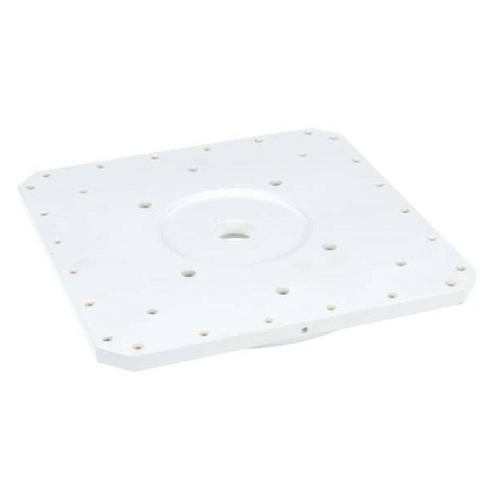 Power Soak Systems 32454 Motor Plate Swpw