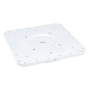 Power Soak Systems 32454 Motor Plate Swpw