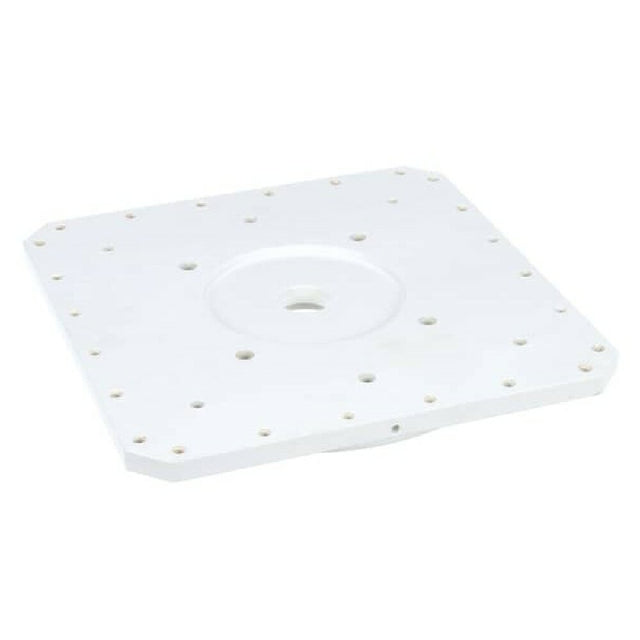 Power Soak Systems 32454 Motor Plate Swpw