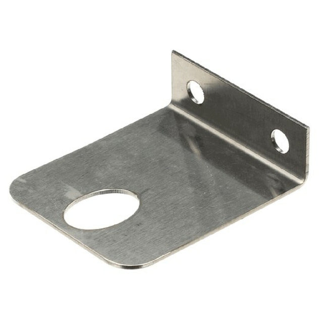 Power Soak Systems 112-034 Bracket Lever Drain Handle