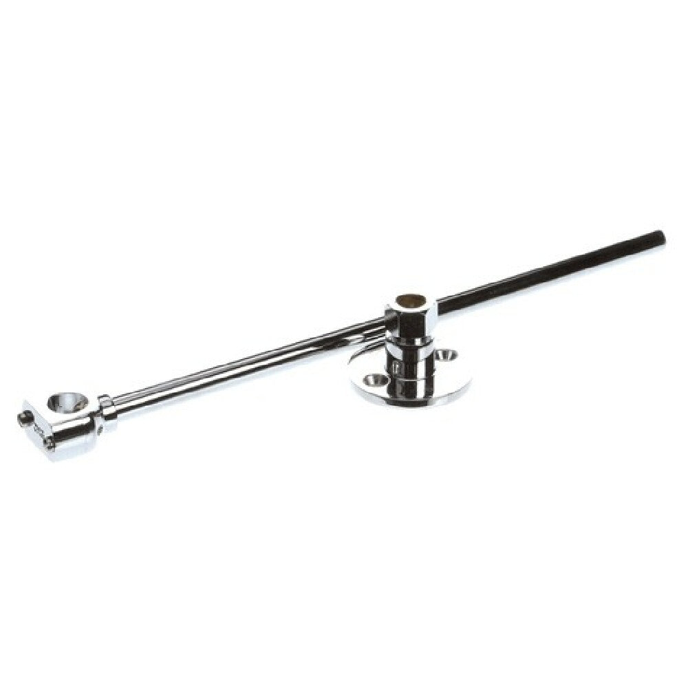 Power Soak Systems 29113 Wall Bracket Assembly K50 Y020