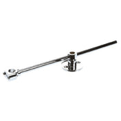 Power Soak Systems 29113 Wall Bracket Assembly K50 Y020