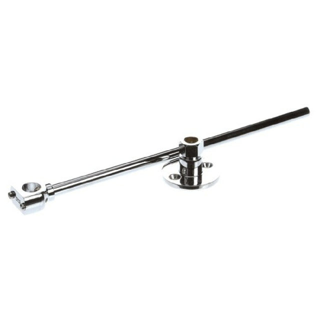 Power Soak Systems 29113 Wall Bracket Assembly K50 Y020