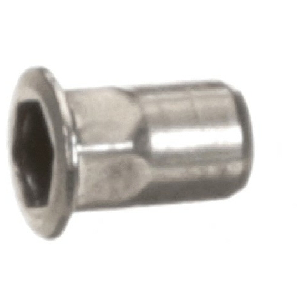 Power Soak Systems 29776 Nut Sert #10 24 Hexagonal Avk
