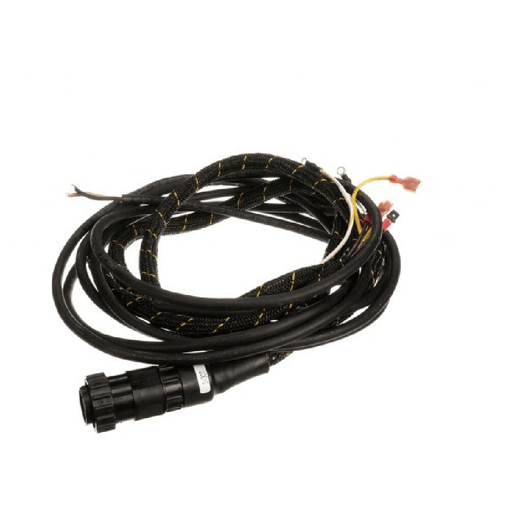 Power Soak Systems 34407 Harness Wiring Wash Ps 225 No