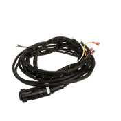 Power Soak Systems 34407 Harness Wiring Wash Ps 225 No
