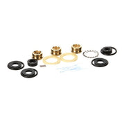 Power Soak Systems 34236 T&s Universal Seal Kit 3/4