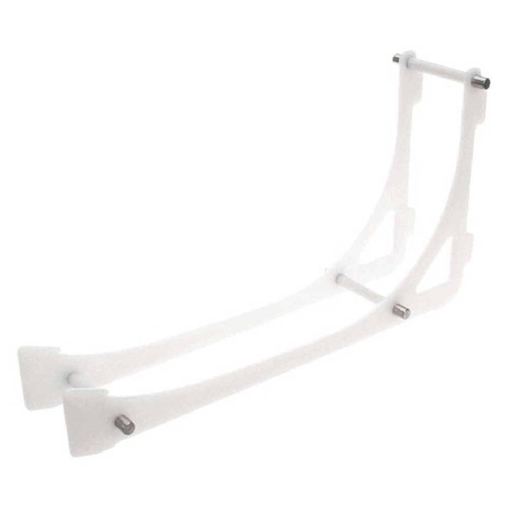 Power Soak Systems 34130 Rib Assembly Front 6/ 21deep