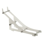 Power Soak Systems 34124 Rib Assembly Rear 6 Nom 28.75 34w