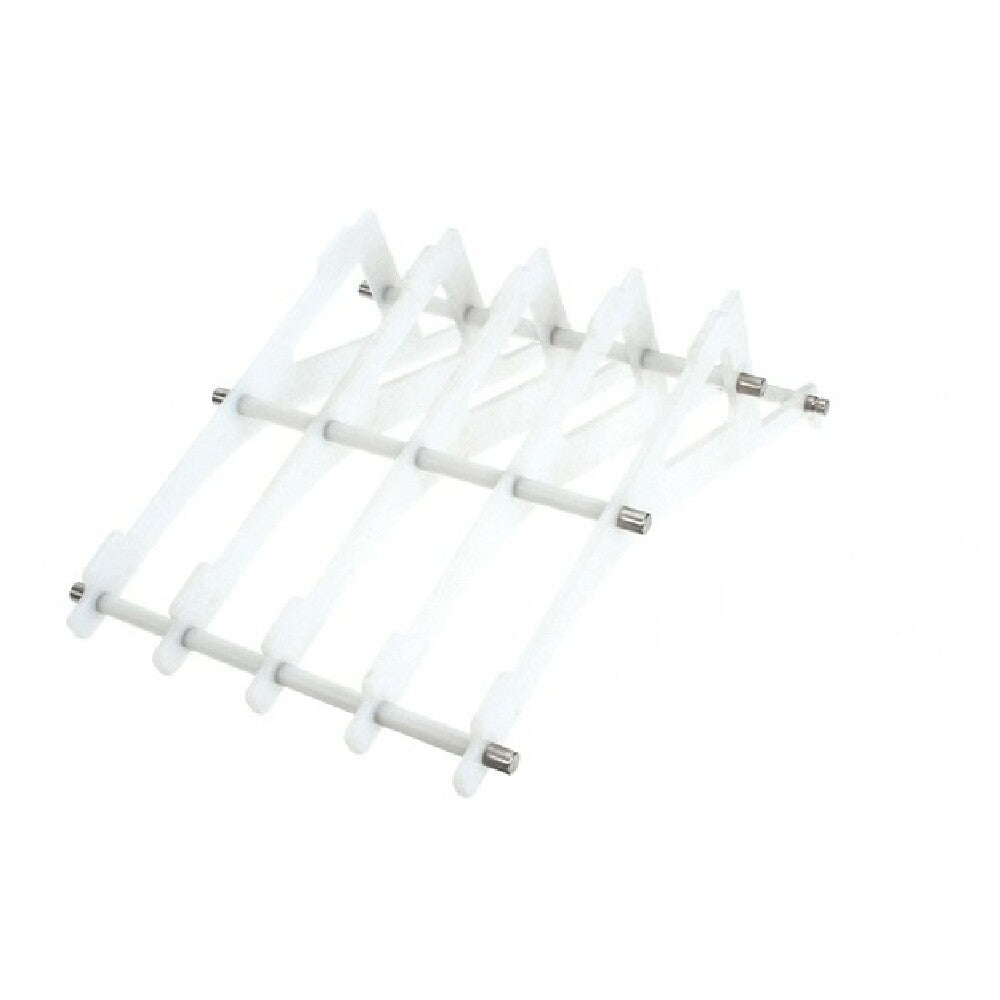 Power Soak Systems 34118 Rib Assembly Rear 12 Nom 28.75 34w