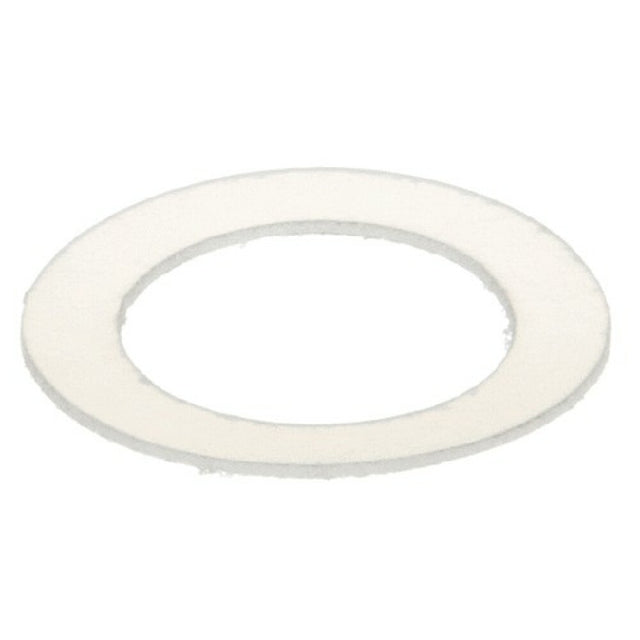 Power Soak Systems 32627 Slinger Motor Shaft Swpw