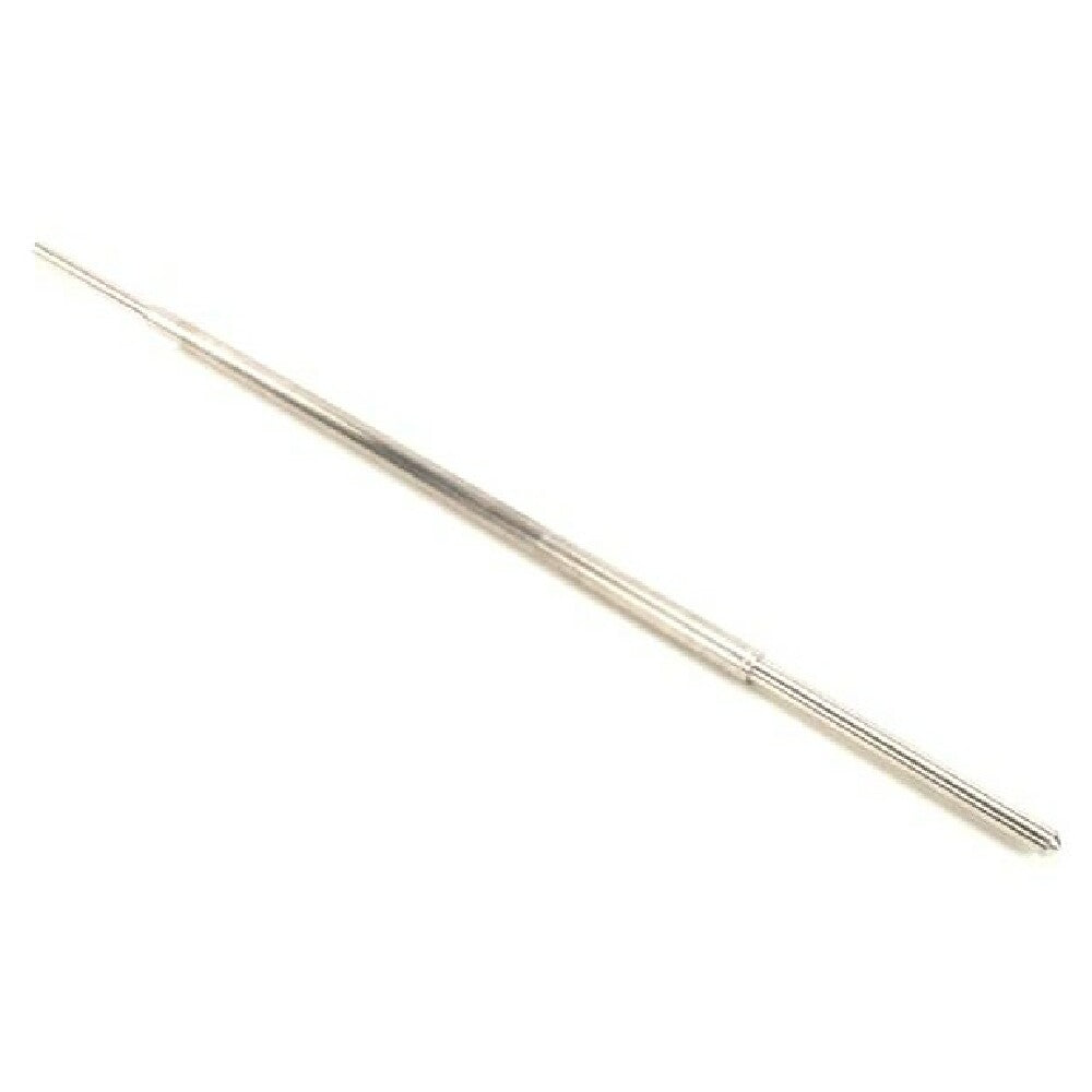 Power Soak Systems 32155 Short Skewer Shaft Weldment