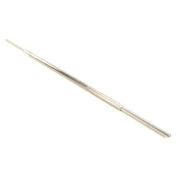 Power Soak Systems 32155 Short Skewer Shaft Weldment