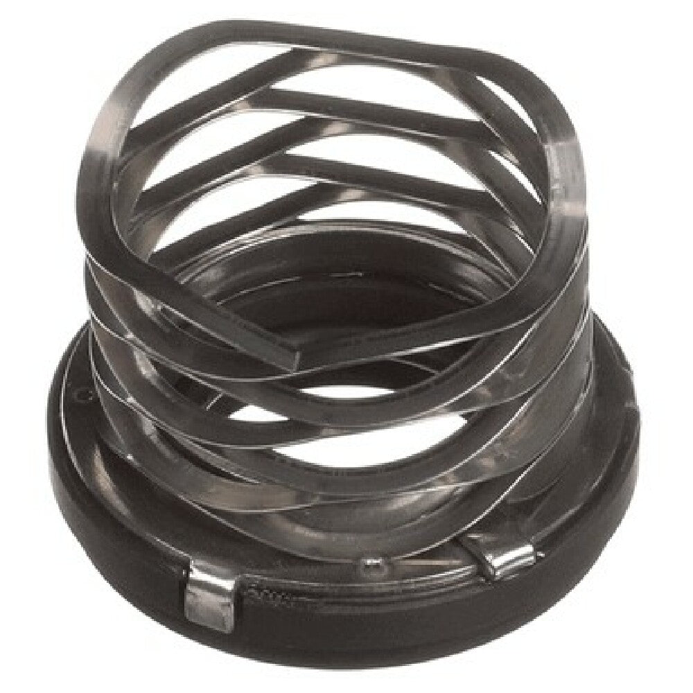 Power Soak Systems 41689 Seal Assembly Pump