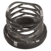 Power Soak Systems 41689 Seal Assembly Pump