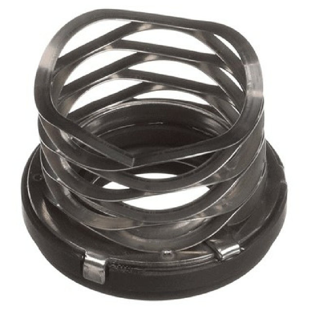 Power Soak Systems 41689 Seal Assembly Pump