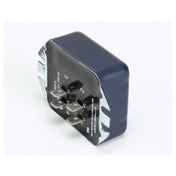 Power Soak Systems 31983 Switch Solid State Starting