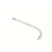 Power Soak Systems 33739 T&s Easy Install Ovhd Spring 0