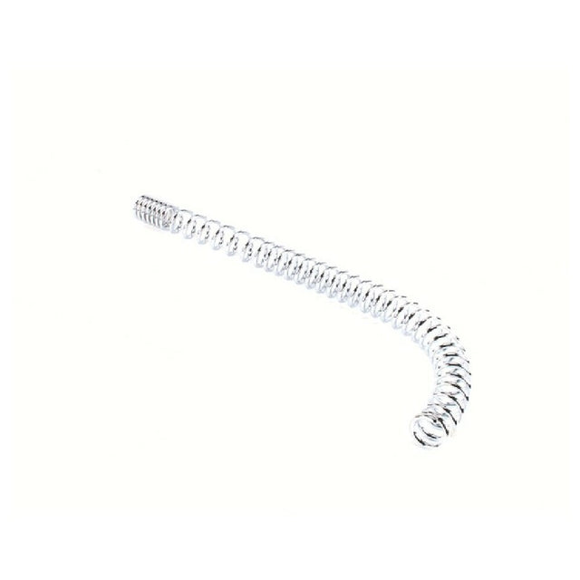 Power Soak Systems 33739 T&s Easy Install Ovhd Spring 0