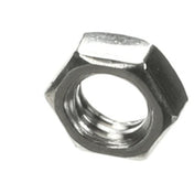 Power Soak Systems 28264 Nut Hex Jam 3/8 16 S/s