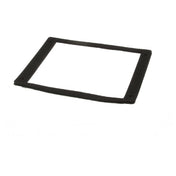 Power Soak Systems RS1487 Gasket Heater Box Si 100/b 220