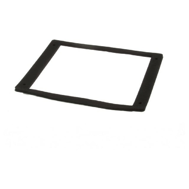 Power Soak Systems RS1487 Gasket Heater Box Si 100/b 220