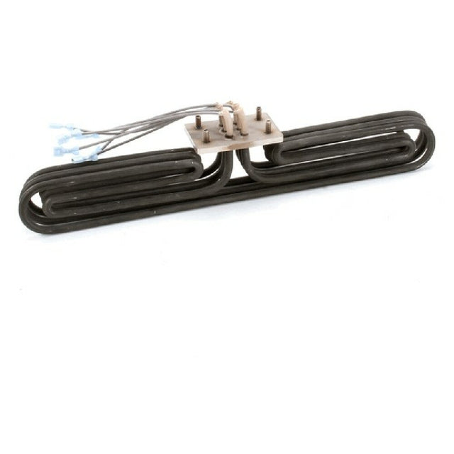Power Soak Systems 27939 Heater Sink 480v 7kw Ps 200