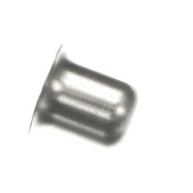 Power Soak Systems 36288 Nut With Radius Awi Ss