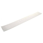 Power Soak Systems 34106 Flow Guide 6 19d 24.75w (38)
