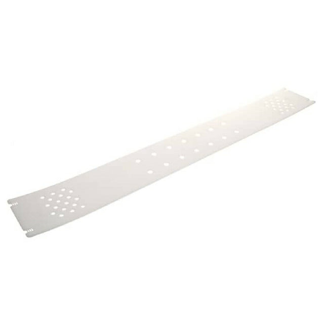 Power Soak Systems 34106 Flow Guide 6 19d 24.75w (38)