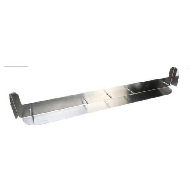 Power Soak Systems 34950 Wave Guide With Studs/pins 42