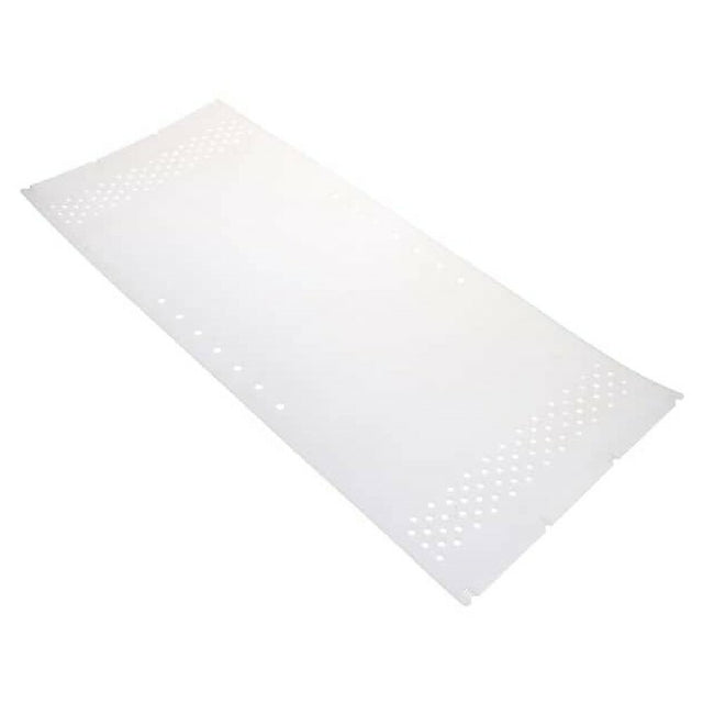 Power Soak Systems 34102 Flow Guide 18 21d 28.75w (44)