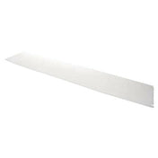Power Soak Systems 34116 Flow Guide Produce Soak