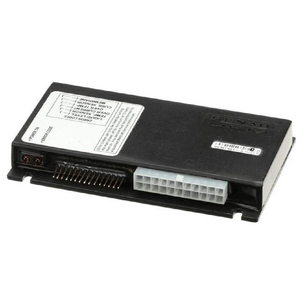 Power Soak Systems 32489 Renau Upm Ps 250 (me 667 250)