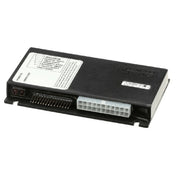 Power Soak Systems 32489 Renau Upm Ps 250 (me 667 250)