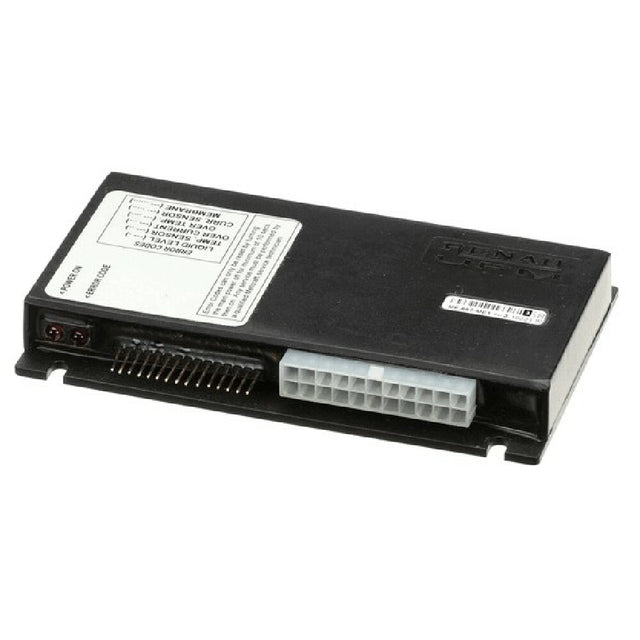 Power Soak Systems 32489 Renau Upm Ps 250 (me 667 250)