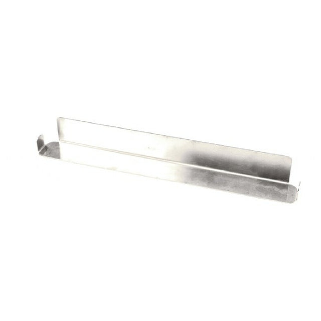 Power Soak Systems 37748 Wave Guide 18 Produce