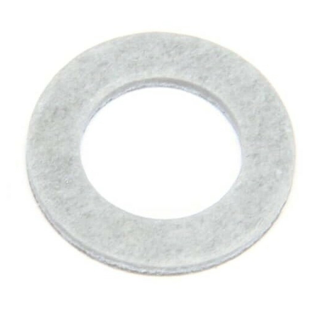 Power Soak Systems 27479 Pump Gasket (fiber Washer) Ps