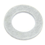 Power Soak Systems 27479 Pump Gasket (fiber Washer) Ps