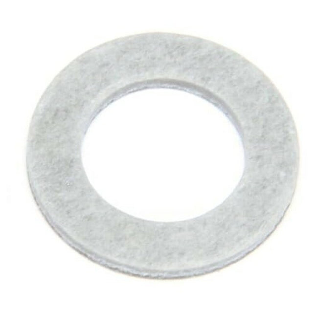 Power Soak Systems 27479 Pump Gasket (fiber Washer) Ps