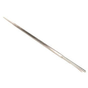 Power Soak Systems 33586 Shaft Weldment Short Skewer 42