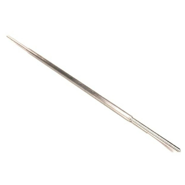 Power Soak Systems 33586 Shaft Weldment Short Skewer 42