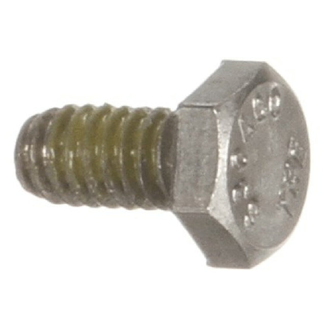 Power Soak Systems 32556 Screw Hex Head Cap 1/4 20 X 1/
