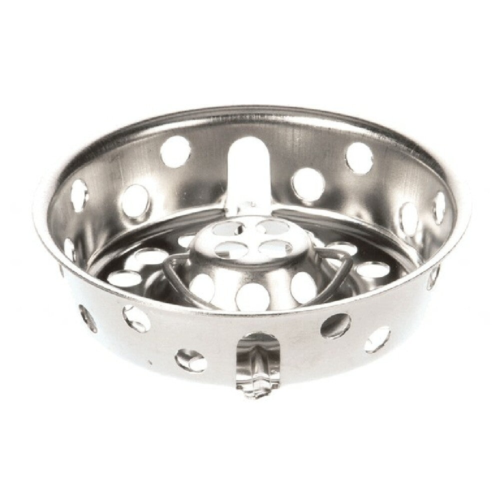 Power Soak Systems 22495 Crumb Cup