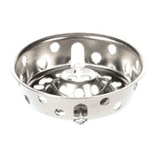 Power Soak Systems 22495 Crumb Cup