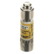Power Soak Systems 20629 Fuse Lp Cc 25