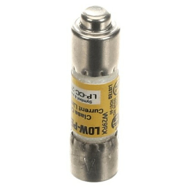 Power Soak Systems 20629 Fuse Lp Cc 25