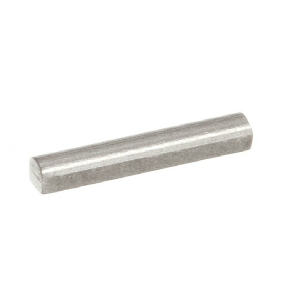 Power Soak Systems 32566 Key Swpw