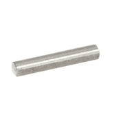 Power Soak Systems 32566 Key Swpw
