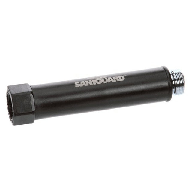 Power Soak Systems 28217 Grip